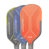 Hype X Pickleball Paddle