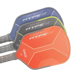 Hype X Pickleball Paddle