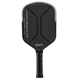 Hype X Pro Raw Carbon Pickleball Paddle