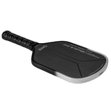 Hype X Pro Raw Carbon Pickleball Paddle