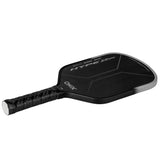 Hype X Pro Raw Carbon Pickleball Paddle