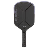 Hype X Pro Raw Carbon Pickleball Paddle