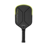 Hype X Pro Raw Carbon Pickleball Paddle