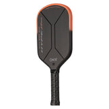 Hype X Pro Raw Carbon Pickleball Paddle