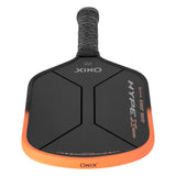 Hype X Pro Raw Carbon Pickleball Paddle