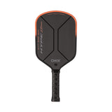 Hype X Pro Raw Carbon Pickleball Paddle