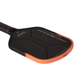 Hype X Pro Raw Carbon Pickleball Paddle