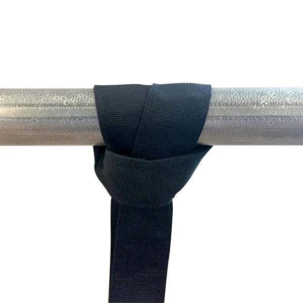 Lifeline Jungle Gym XT Extension