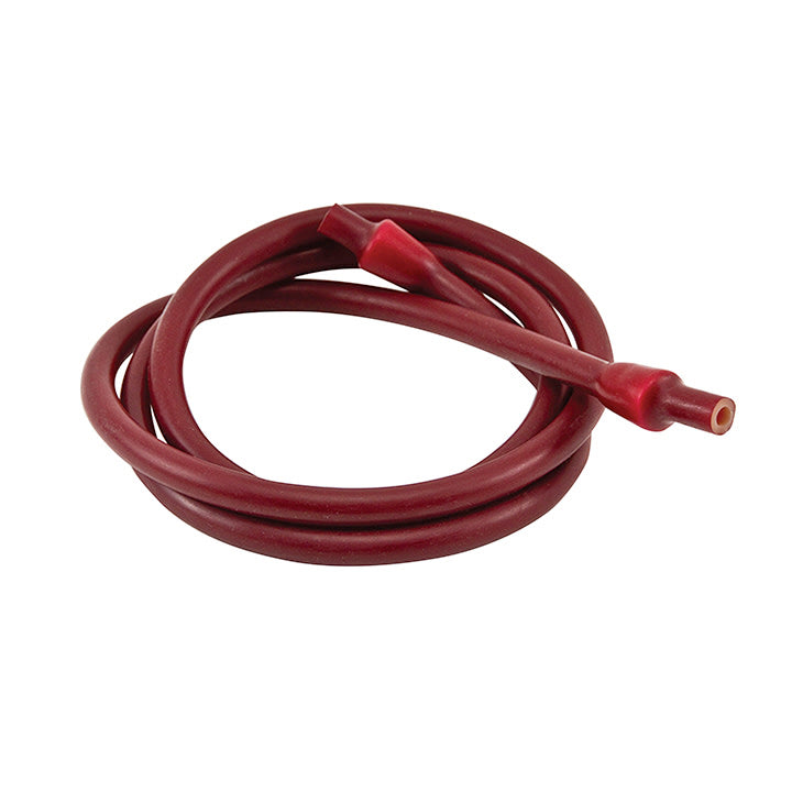 Lifeline 5' Resistance Cable