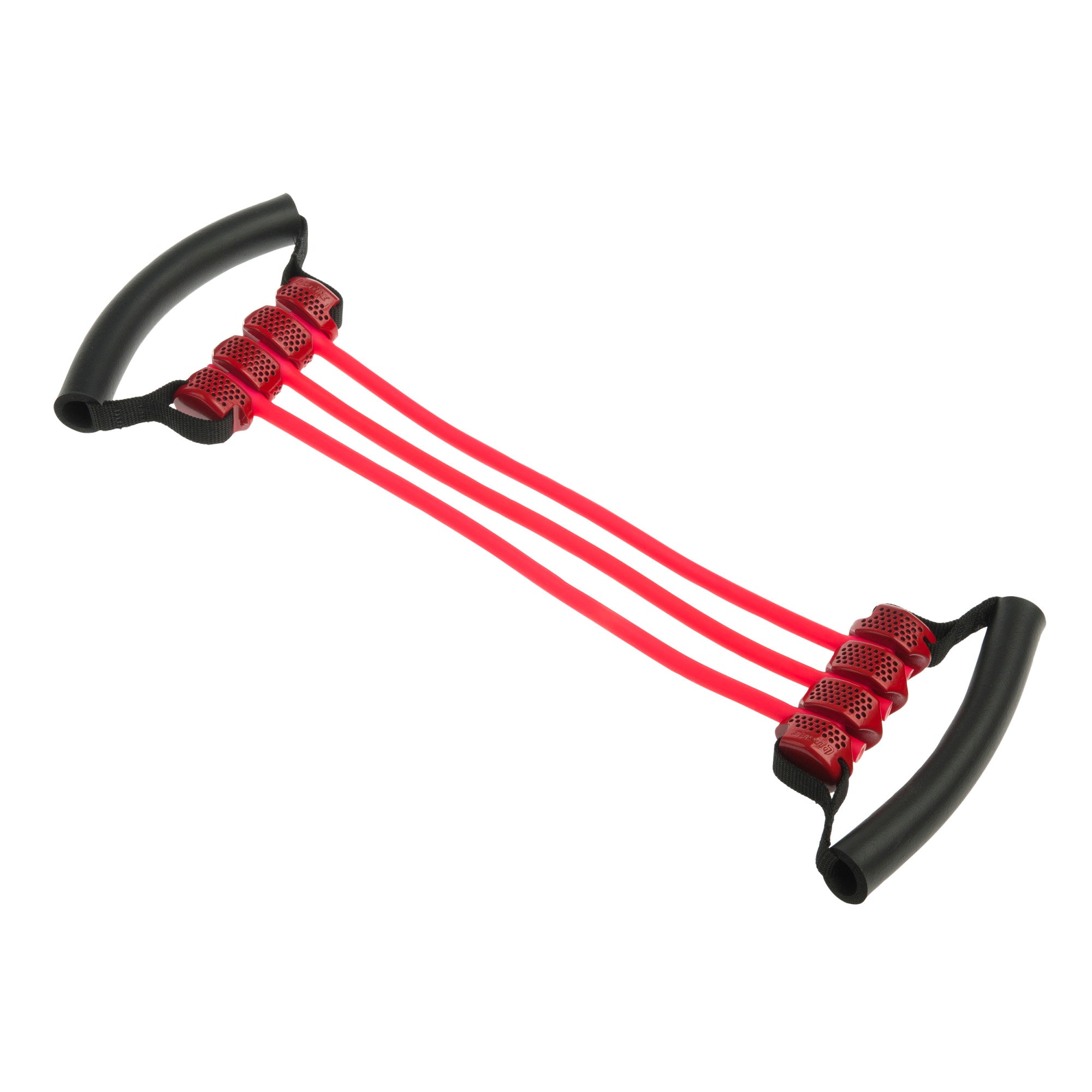 Lifeline Fitness Chest Expander | Escalade Sports
