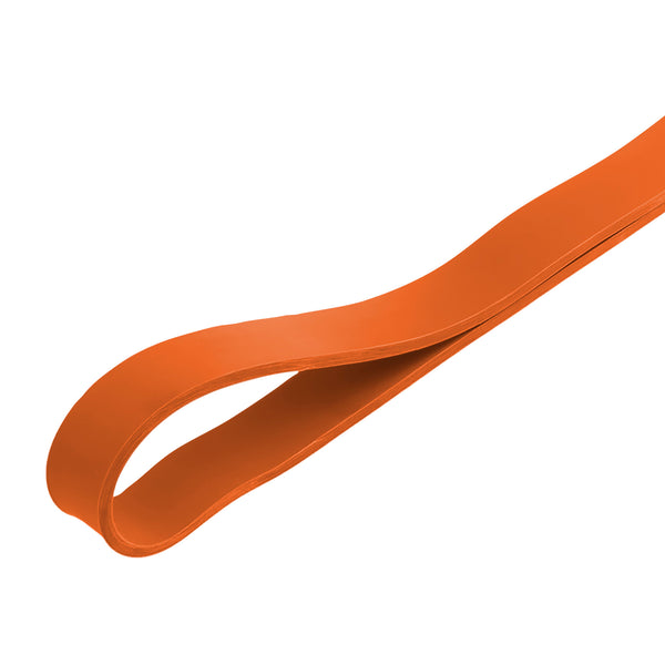 Lifeline Fitness Super Band - Multiple Levels Available