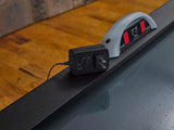 Triumph Lumen-X Lazer Air Hockey Table