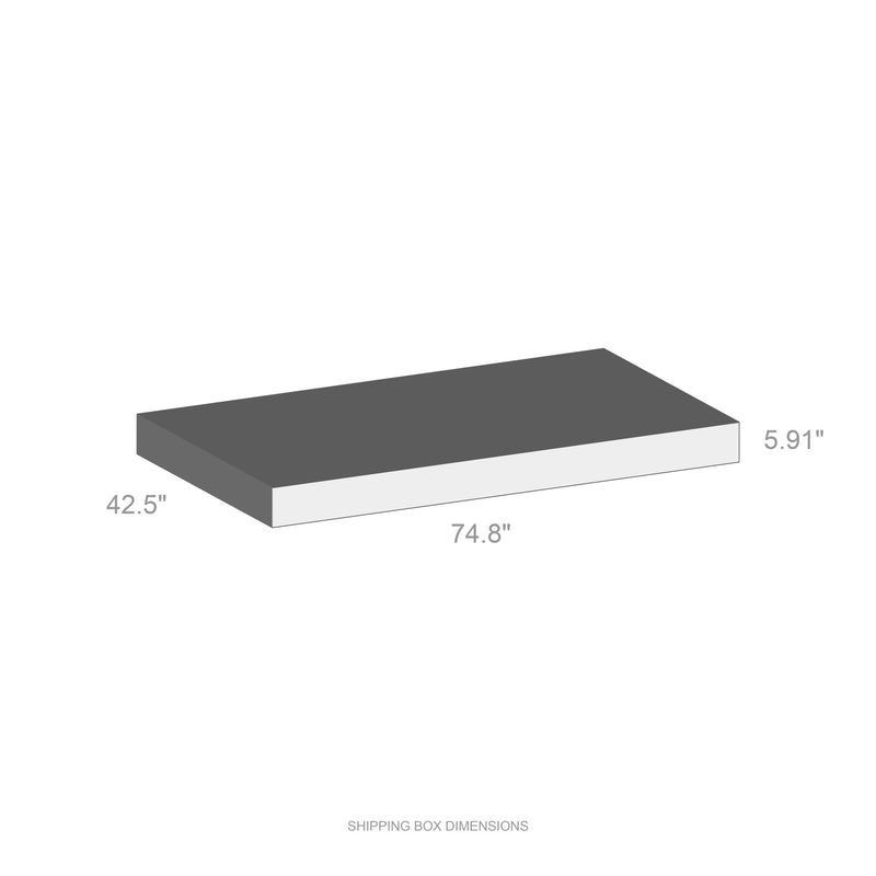 Triumph Lumen-X Lazer Air Hockey Table