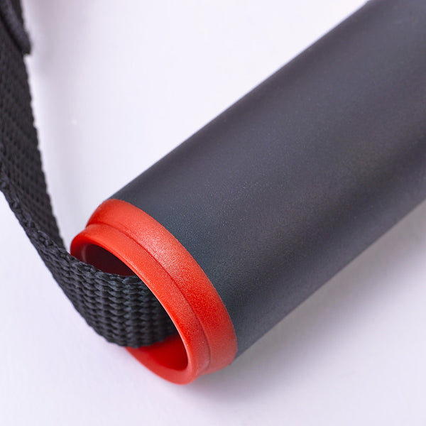 Max Flex Cable Kit - Multiple Levels Available
