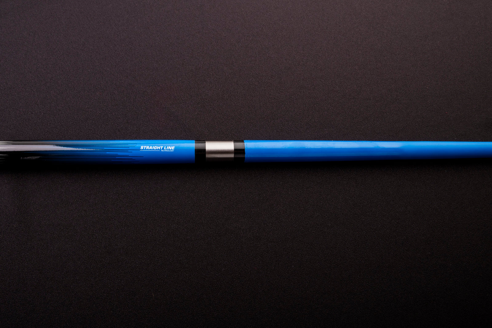 ビリヤード BLUE IMPACT CUSTOM CUE USED Amazon.com : Navigator Blue Impact Pro Premium Laminated