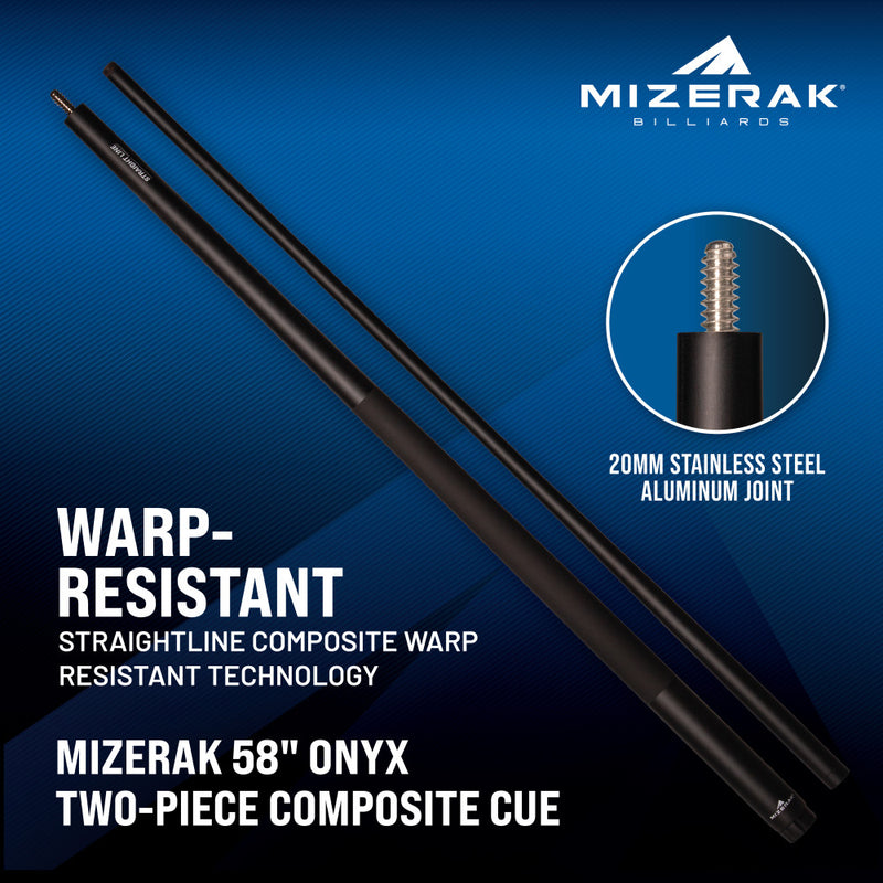Mizerak 58