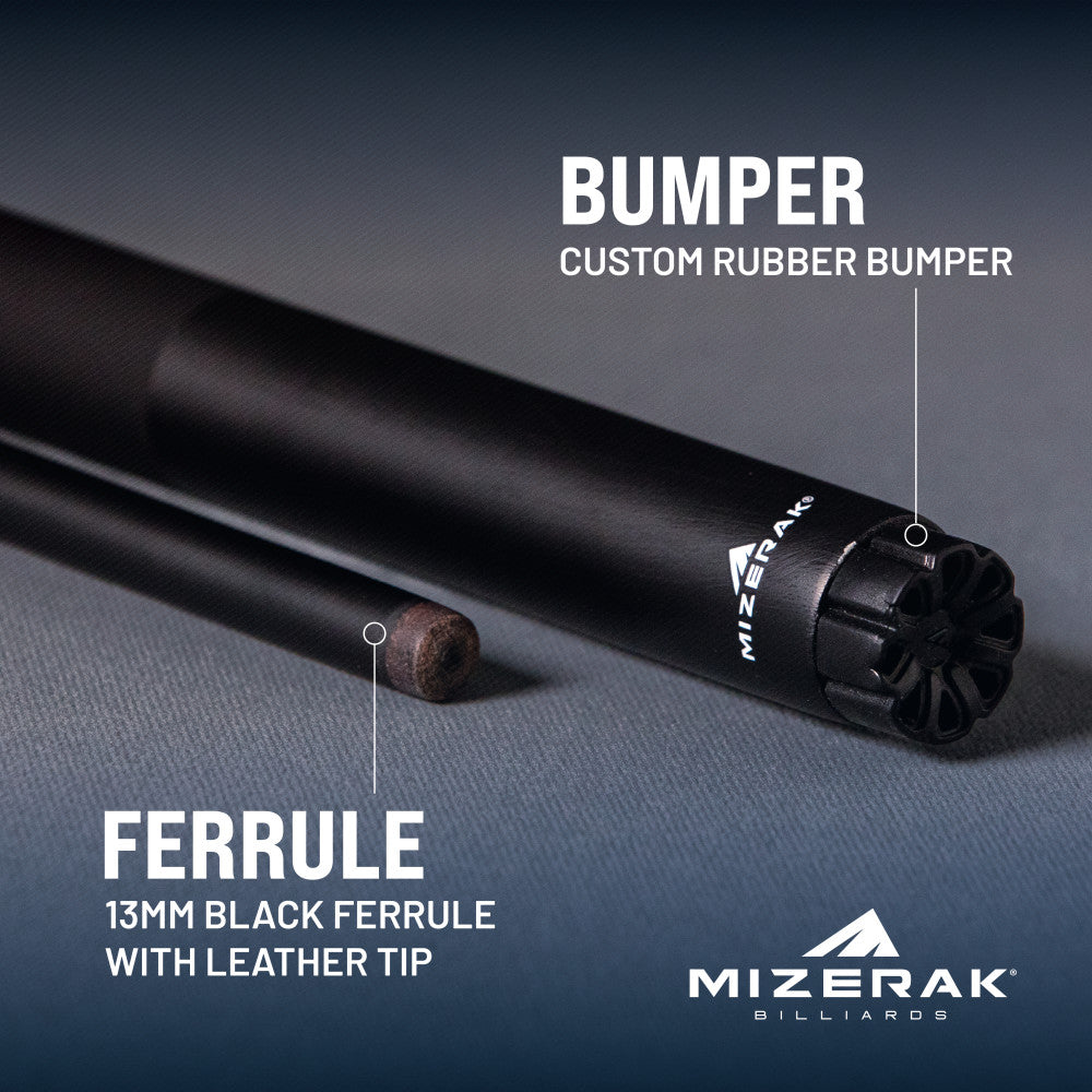 Mizerak 58