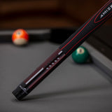 Mizerak 58" Premium Carbon Composite Cue