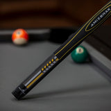 Mizerak 58" Premium Carbon Composite Cue
