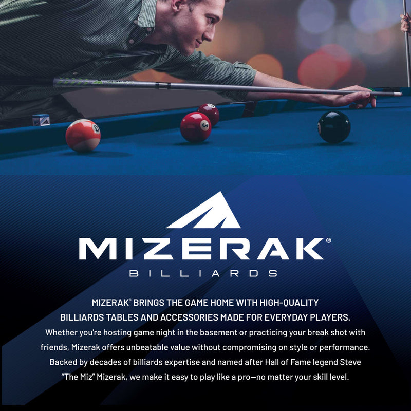 Mizerak 58