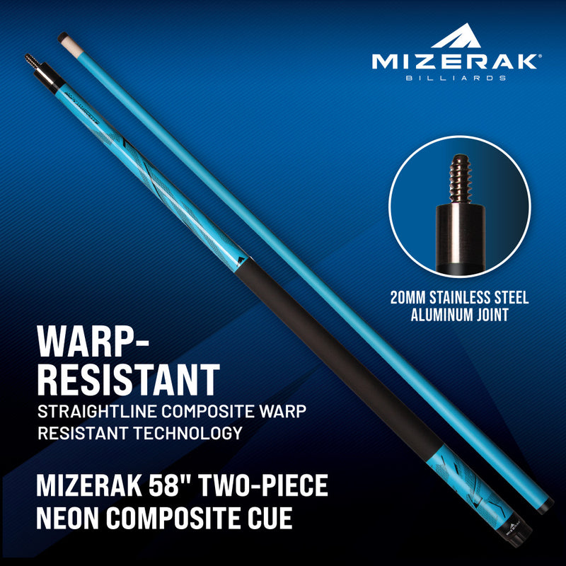 Mizerak 58