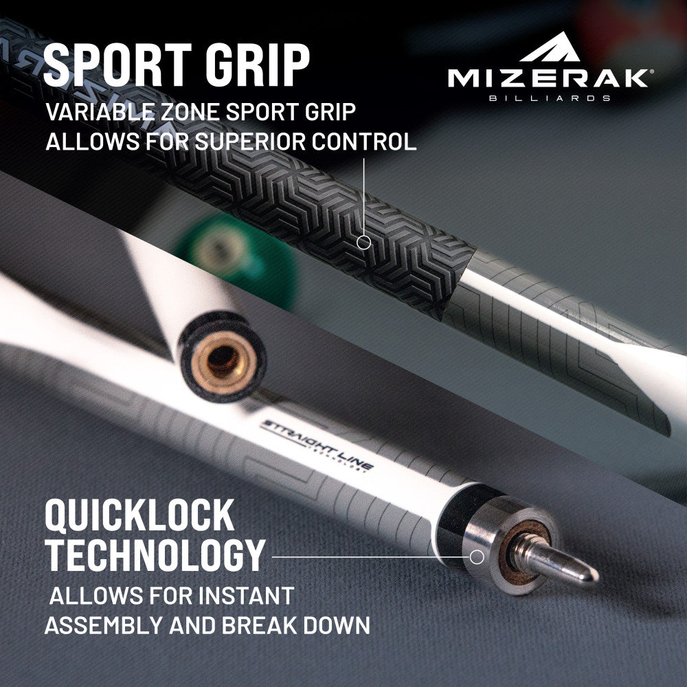 Mizerak 58