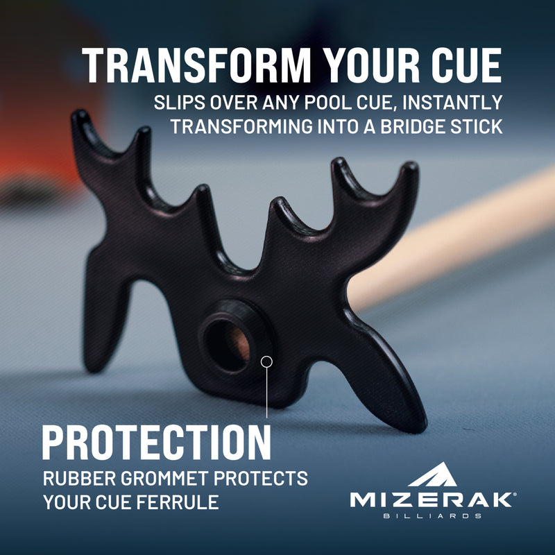 Mizerak Bridgehead