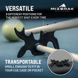 Mizerak Bridgehead