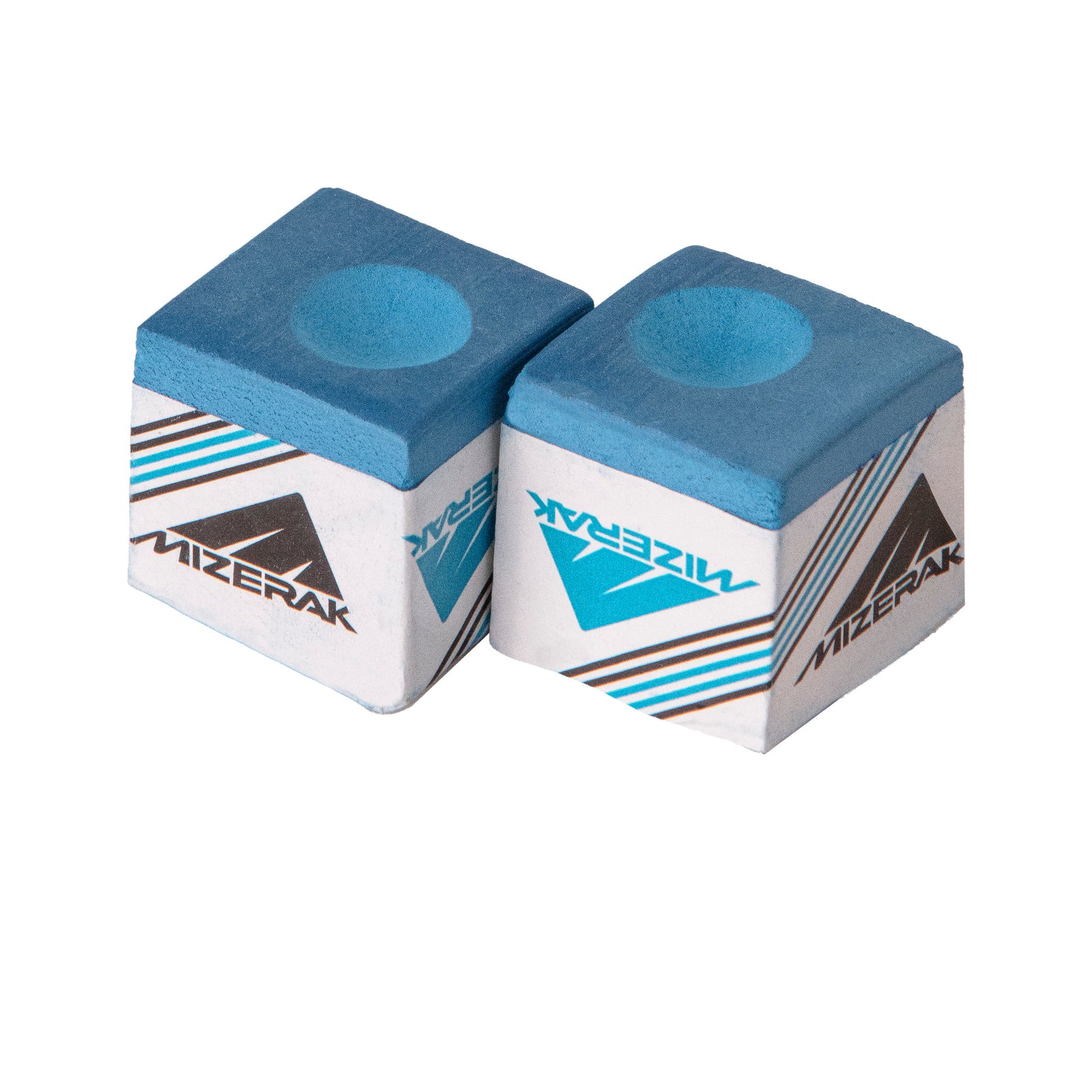 HIDEUP COIKE SUPLEX 2個セット Mizerak Cue and Case Combo | Escalade Sports
