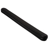 Mizerak Cue and Case Combo