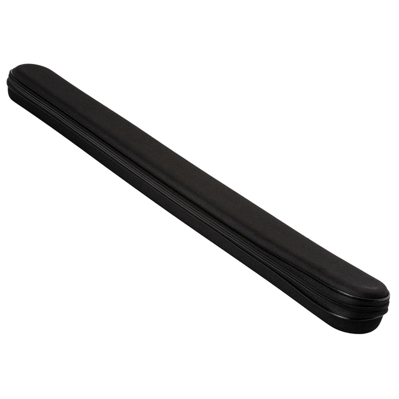 Mizerak Cue and Case Combo