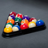 Mizerak Pool Ball Set