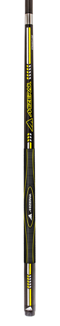 batch-1-mizerak-premium-carbon