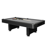 Slate - Dakota Billiard Table