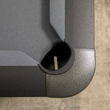 Slate - Dakota Billiard Table