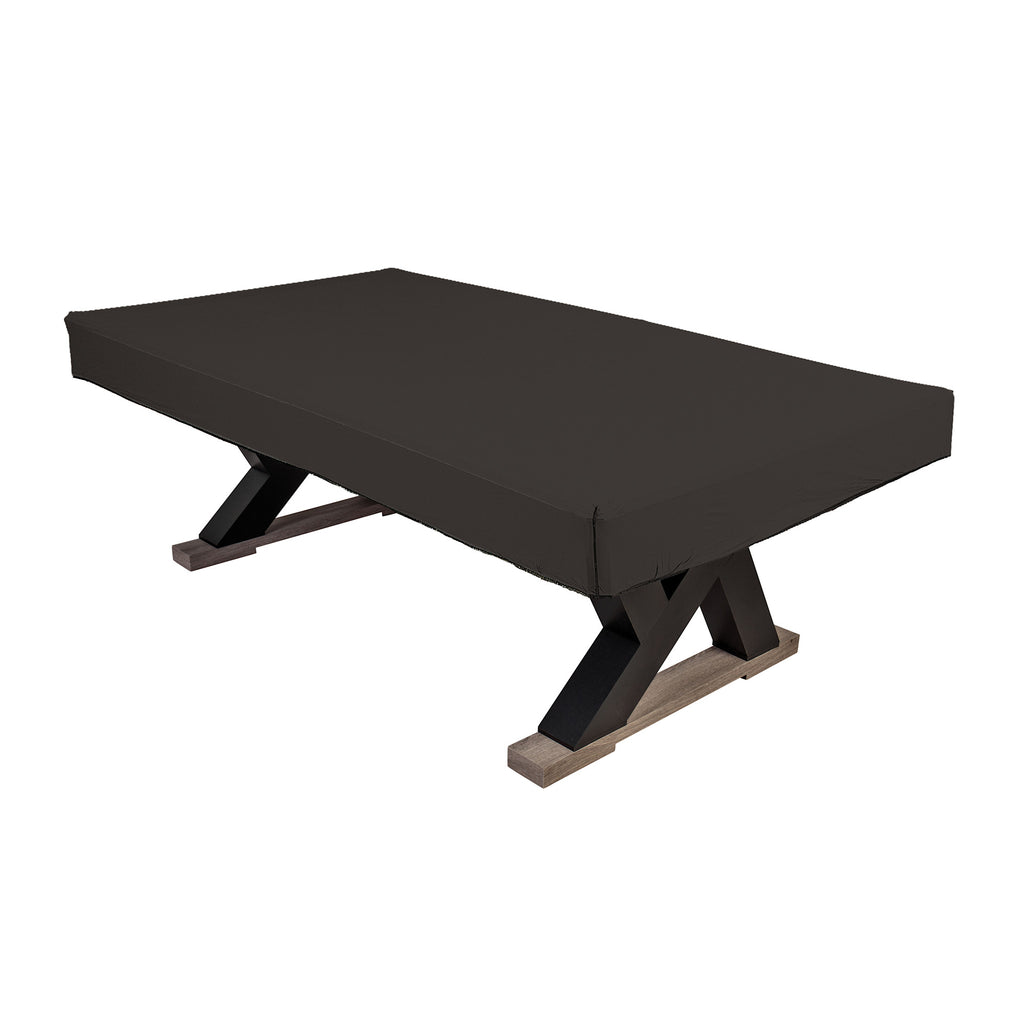 Mizerak Table Cover | Escalade Sports