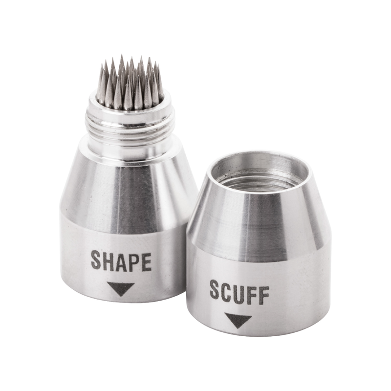 3-in-1 Tip Tool