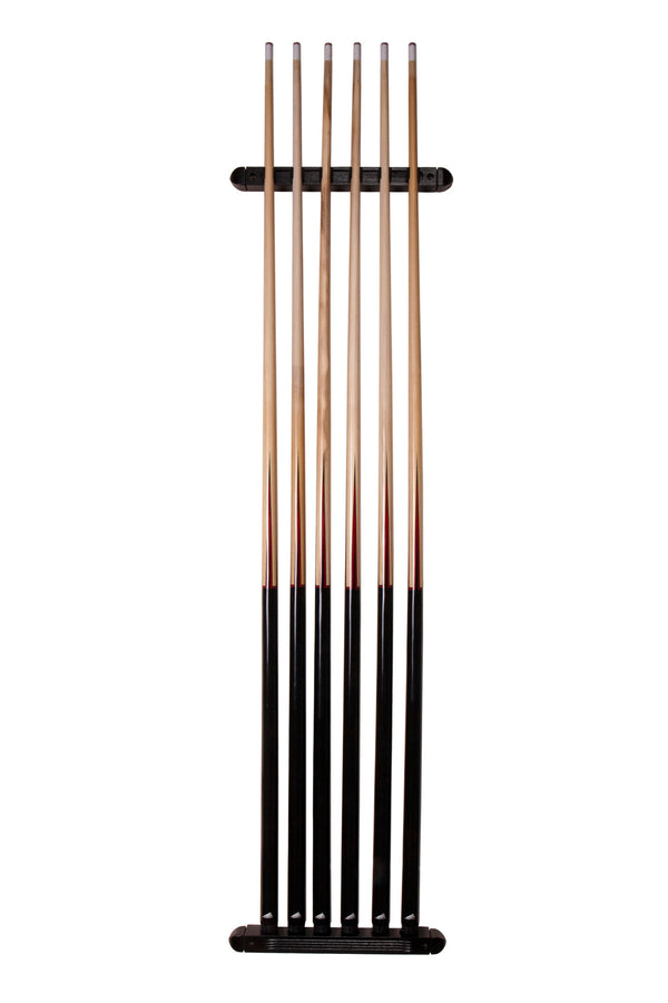Mizerak Wall Rack