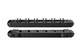 Mizerak Wall Rack