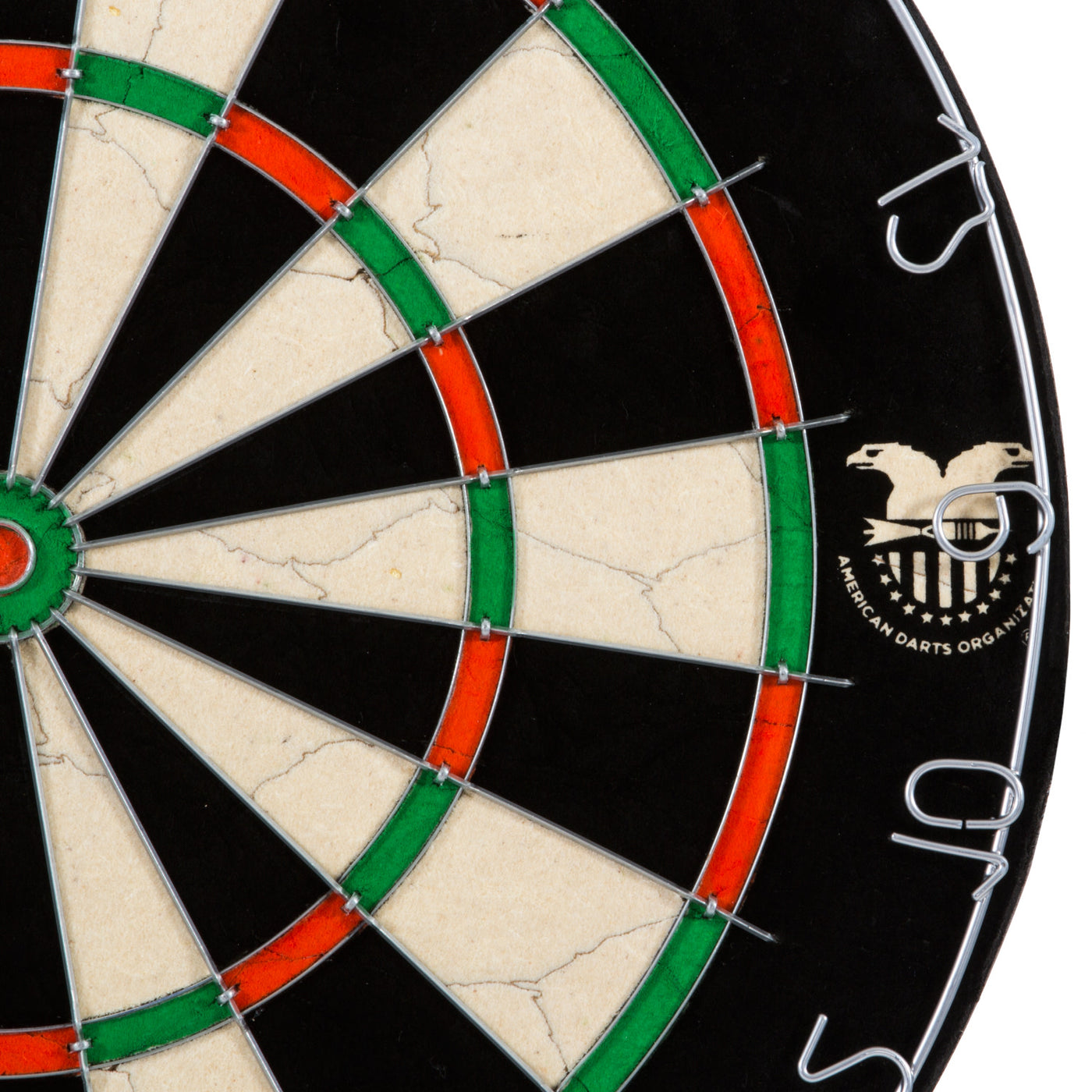 NODOR  ダーツボード  ダーツ　ハードsupawire Amazon.co.jp: Nodor Supawire 2 Dartboard : ホビー