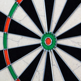 Nodor Supawire2 Bristle Dartboard