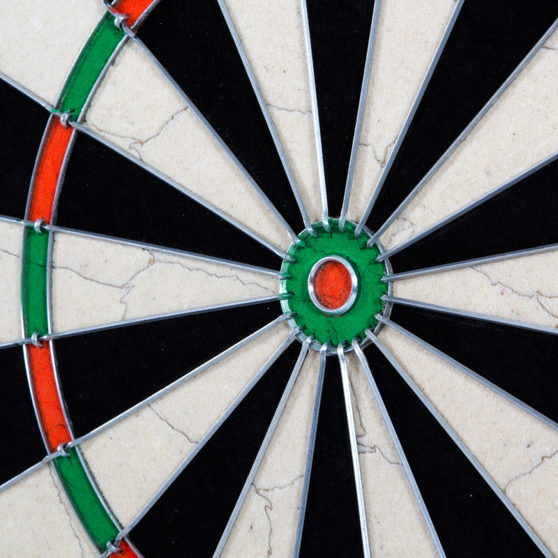 Nodor Supawire2 Bristle Dartboard