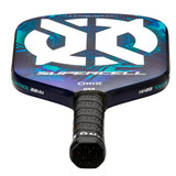 Supercell Pickleball Paddle