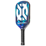 Supercell Pickleball Paddle