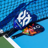 Supercell Pickleball Paddle
