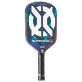 Supercell Pickleball Paddle