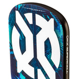 Supercell Pickleball Paddle