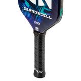 Supercell Pickleball Paddle