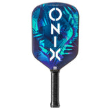 Supercell Pickleball Paddle