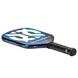 Supercell Pickleball Paddle